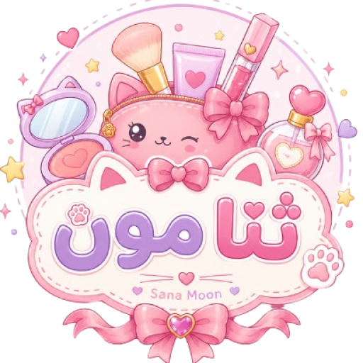 chatgpt image jun 10 2026 02 38 28 am removebg preview