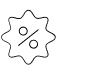 icon 04.png